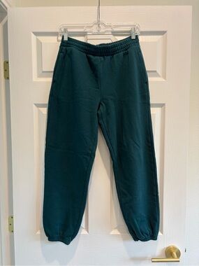 Old Navy Sweatpants
